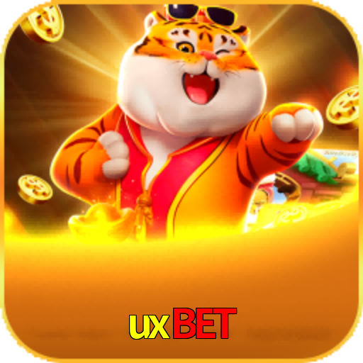uxbet